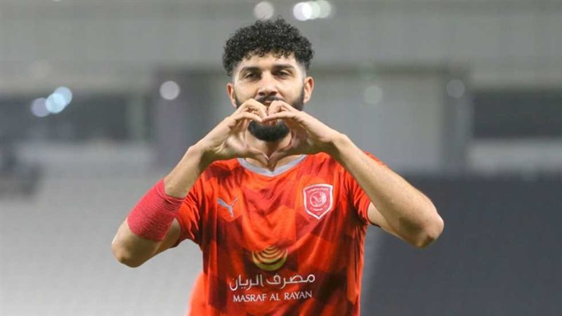 فرجاني ساسي، فيتو