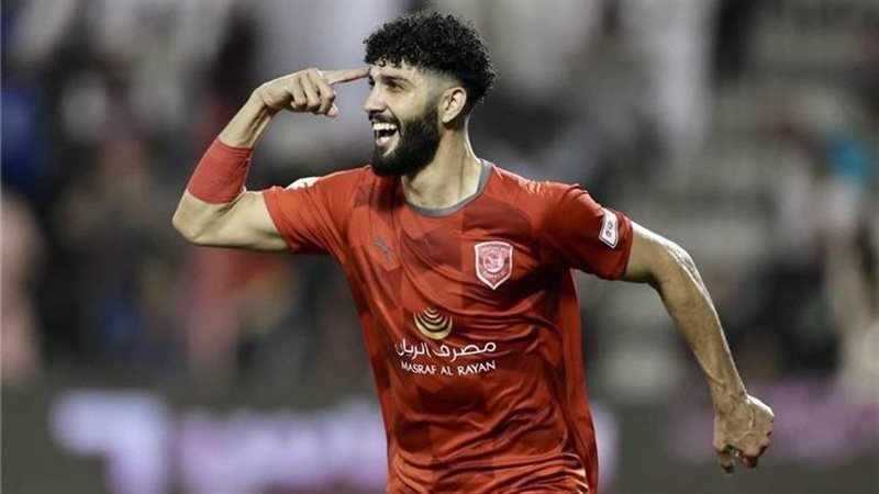 فرجاني ساسي، فيتو