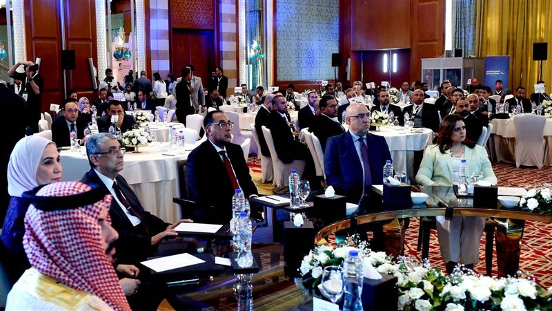 د. عاصم الجزار وزير