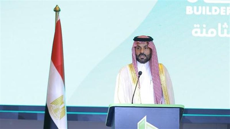 المهندس زكريا بن