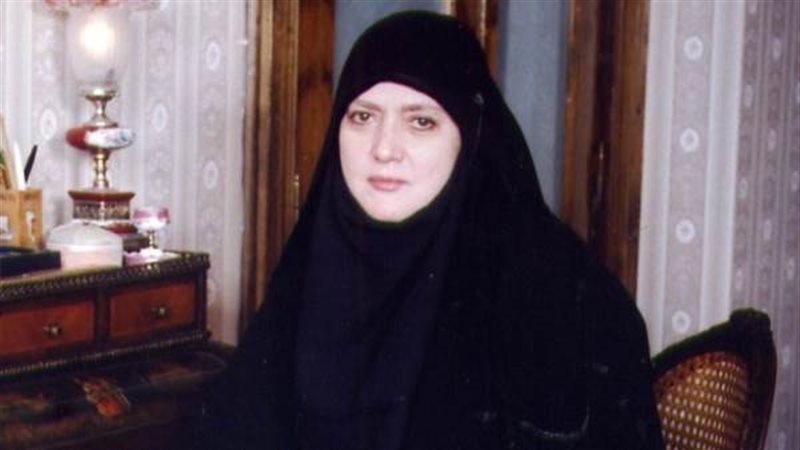 الفنانة شمس البارودي،
