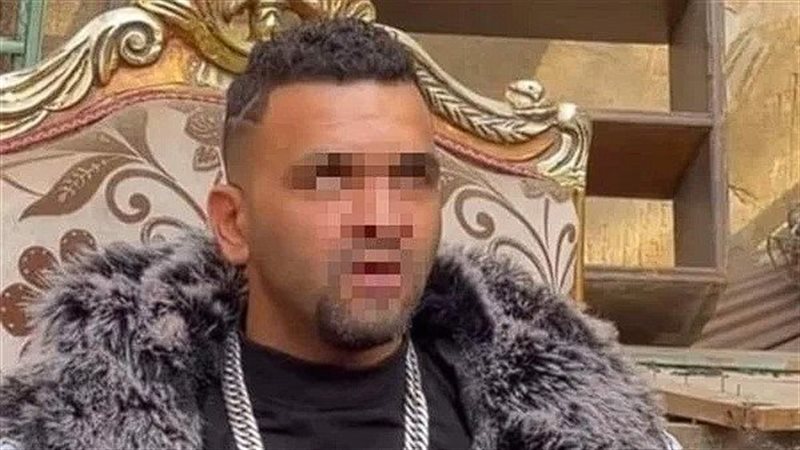 لوشا،فيتو