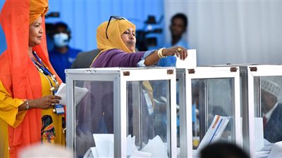 txt
