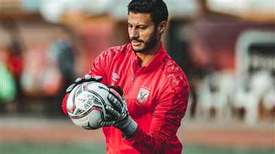 الحساب الرسمي لكأس العالم: محمد الشناوي من أفضل من أنجبت الكرة العربية (فيديو) 