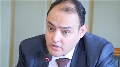 أهم القرارات الحكومية اليوم في العدد 118 بجريدة الوقائع المصرية