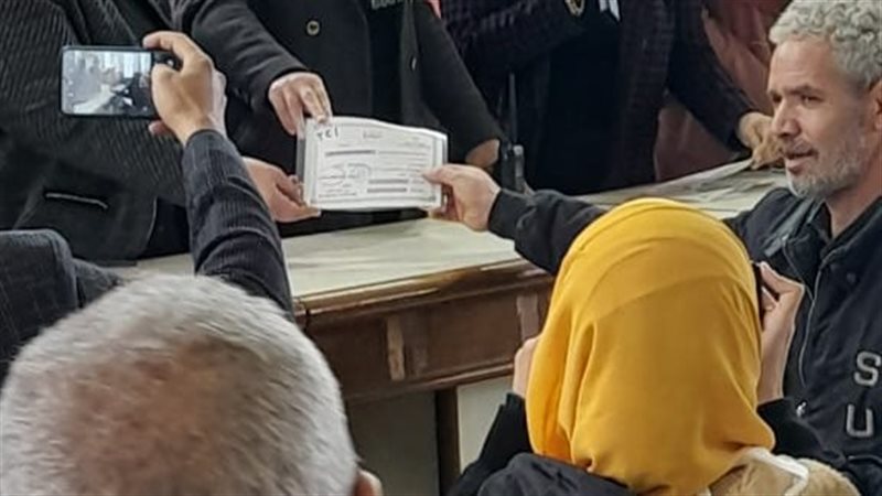اخبار الاسكندرية،فيتو