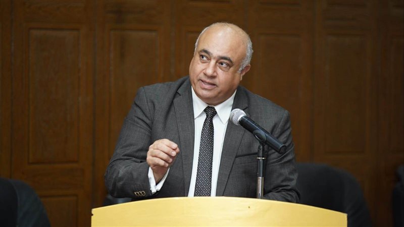 وزارة التخطيط، فيتو