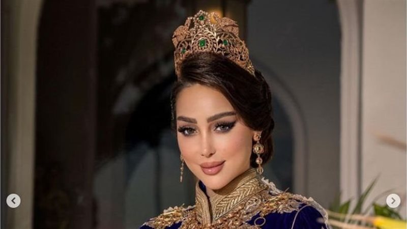 بسمة بوسيل، فيتو
