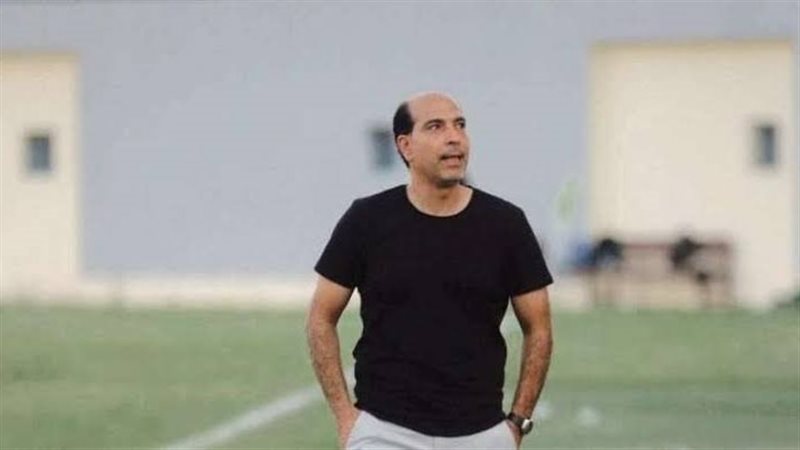 أحمد كشري، فيتو