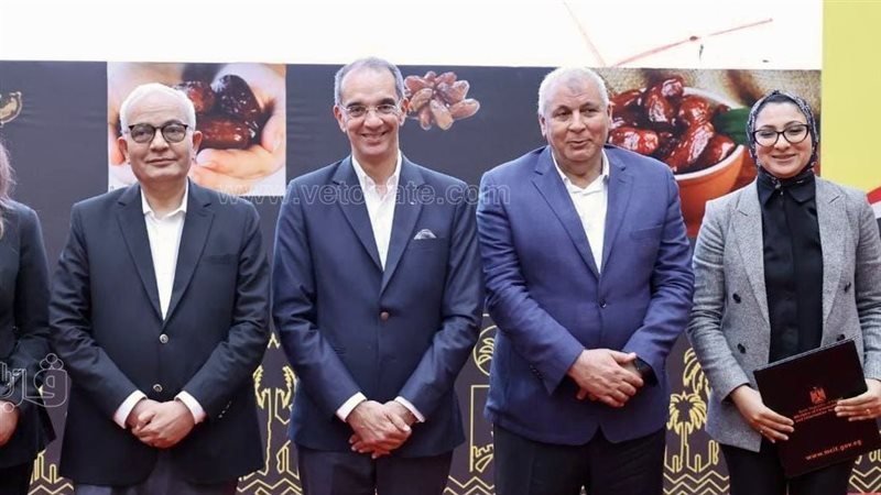 الدكتور رضا حجازي