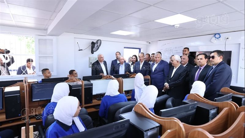 الدكتور رضا حجازي