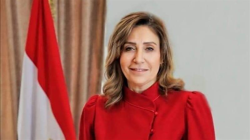 الدكتورة نيفين الكيلاني