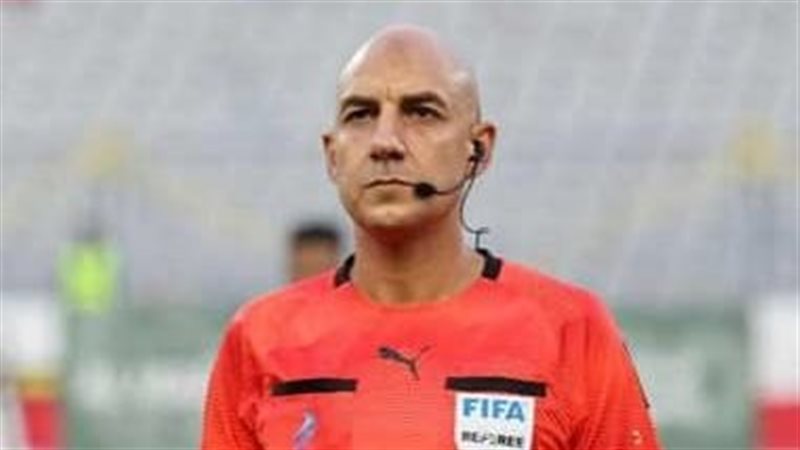 محمد عادل، فيتو
