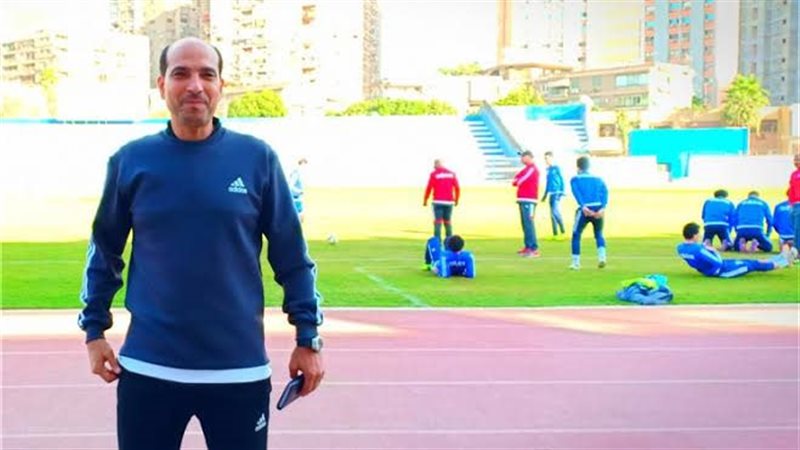 أحمد كشري، فيتو