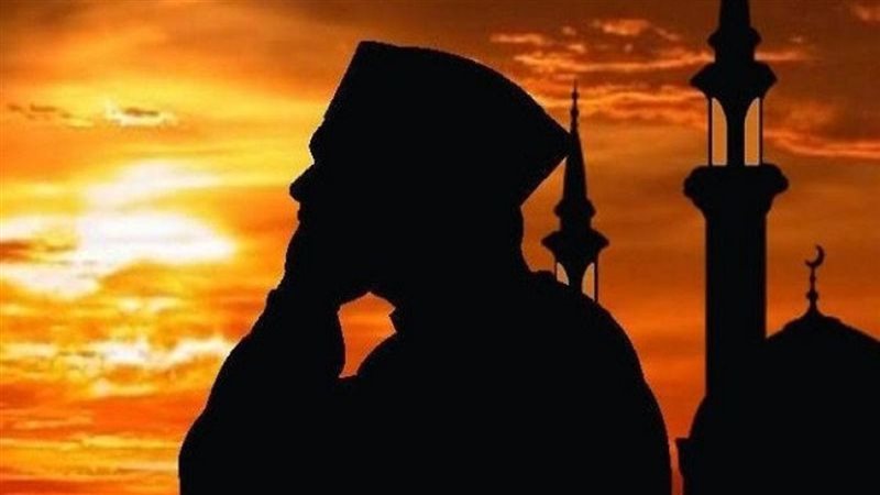 مواقيت الصلاة اليوم