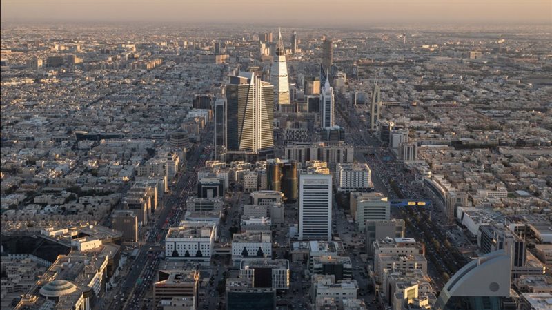 المملكة العربية السعودية،