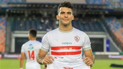 شبانة: زيزو مطالب بالاعتذار بسبب أسوأ لقطة هذا الموسم