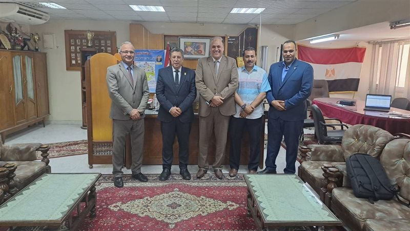 إعلان نتيجة الشهادة