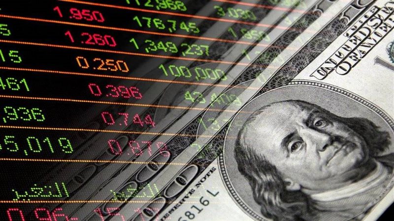 تأثير الأزمات العالمية