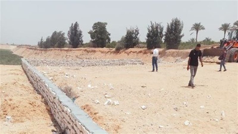  ازالة واسترداد 16