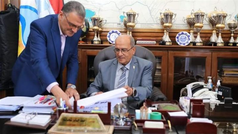أسماء أوائل المدارس