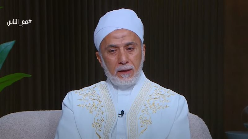 الدكتور يسري جبر،