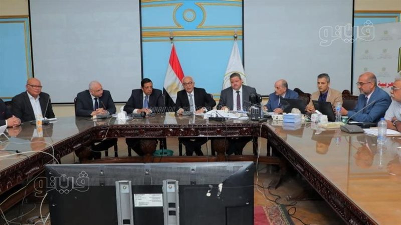 الدكتور رضا حجازي