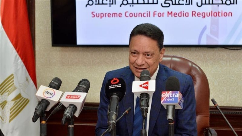 كرم جبر، فيتو 