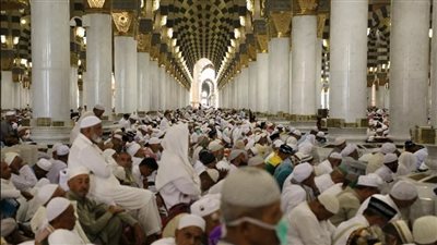 مواقيت الصلاة اليوم، موعد أذان العشاء اليوم الأحد 4- 6-2023 بتوقيت القاهرة والمحافظات 