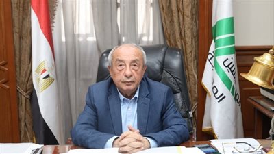 نقيب المهندسين يبحث ملف التعليم الهندسي مع رئيس هيئة ضمان جودة التعليم