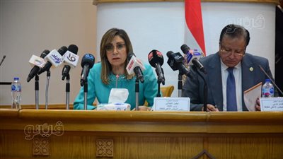 جائزة الدولة التقديرية 2023، فوز أشرف زكي وهاني شنودة وعبد المجيد محمود