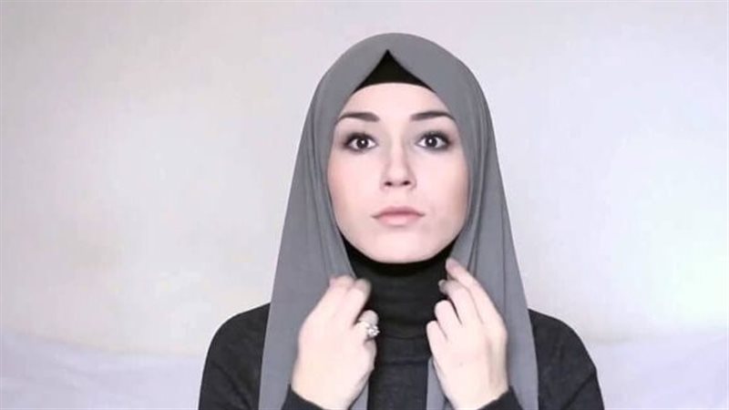 تفسير حلم الحجاب