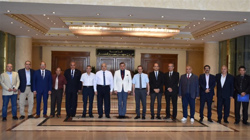 تجديد شهادات الجودة،فيتو