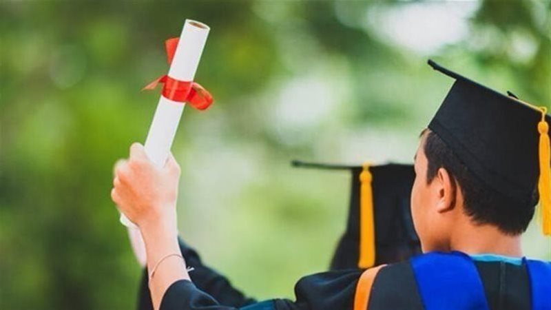موعد ظهور نتيجة اعدادية