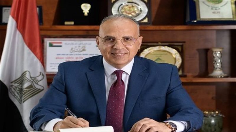  الدكتور هانى سويلم