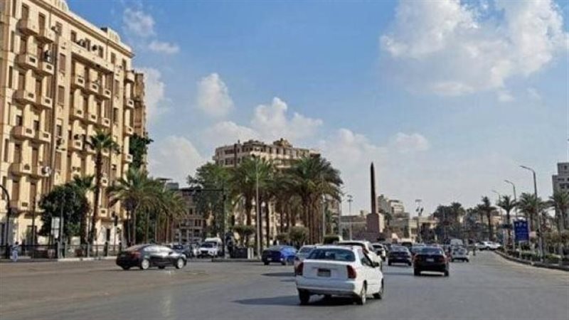 حالة الطقس، فيتو