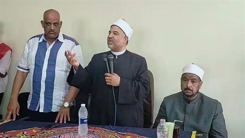 الدكتور خالد صلاح