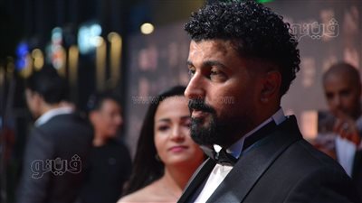 محمد سامي يكشف حقيقة وجود جزء ثاني من مسلسل جعفر العمدة (فيديو) 