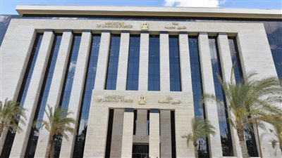 القوى العاملة بالقليوبية توفر 392 فرصة عمل 
