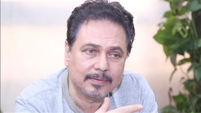 المهرجان القومي للمسرح يكشف موعد انعقاد دورته الـ 16، اعرف شروط المشاركة