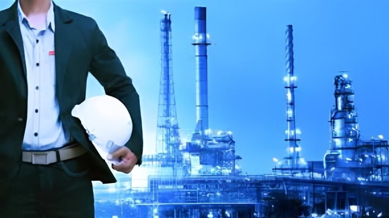 مركز تحديث الصناعة،