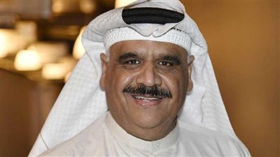 الفنان الكويتي داوود حسين يحتفل بزفاف نجله غدًا 