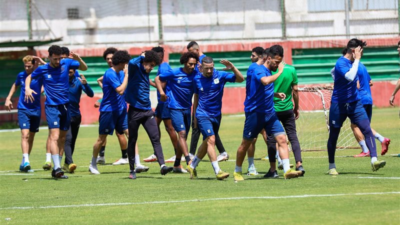 الفريق الاول لكرة