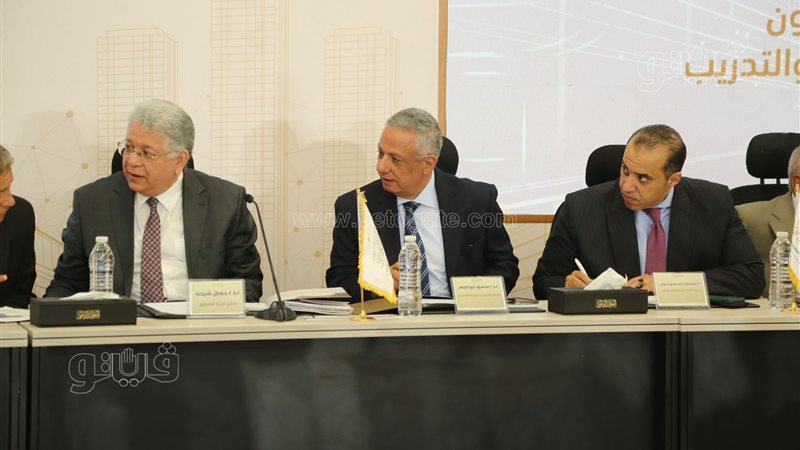 الحوار الوطني، فيتو