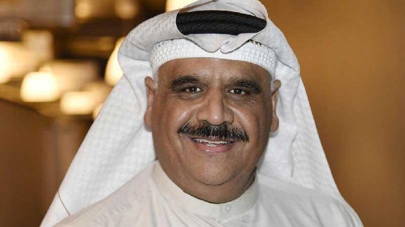 داوود حسين، فيتو