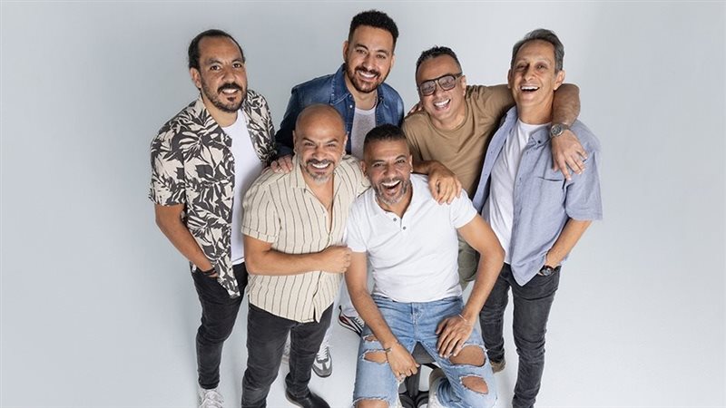 فريق مسار إجباري