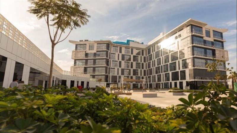 الجامعات الاوروبية،