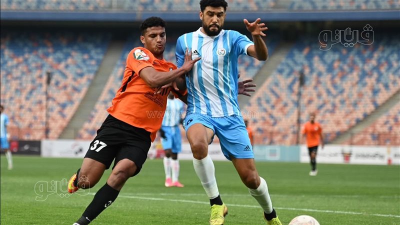 البنك الأهلي وطلائع
