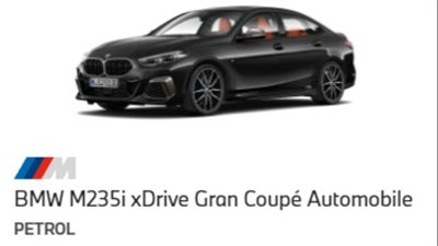 ارتفاع جديد في أسعار سيارات BMW 