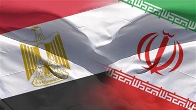 عقود من القطيعة وعدم الثقة.. موسم إحياء العلاقات المصرية الإيرانية.. أسامة الهتيمي: القاهرة تلتزم بمبدأ التضامن العربي.. وتوطيد علاقاتها مع طهران يتوقف على التزام النظام الإيراني